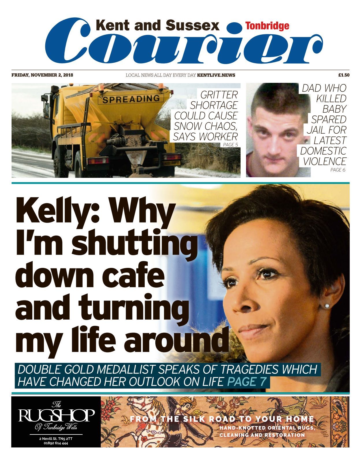 Kent Record Courier Obituariesforum.Html - xpd8sqw