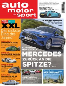 291-auto-motor-und-sport