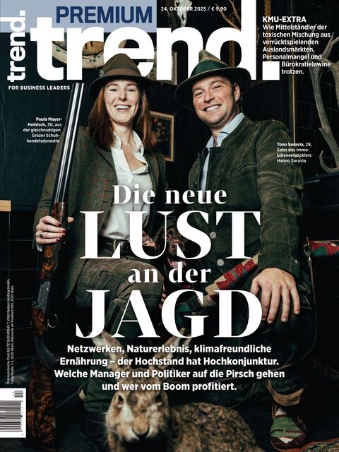 trend.Premium 2025-10-24