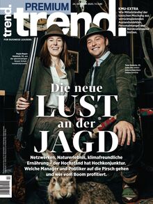 trend.Premium 2025-10-24