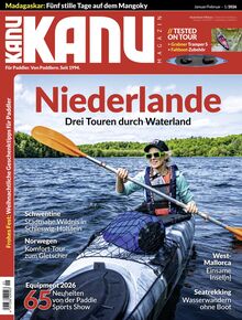 457-kanu-magazin