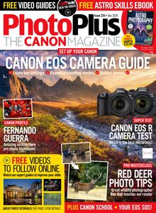 Photo Plus issue 12/2024