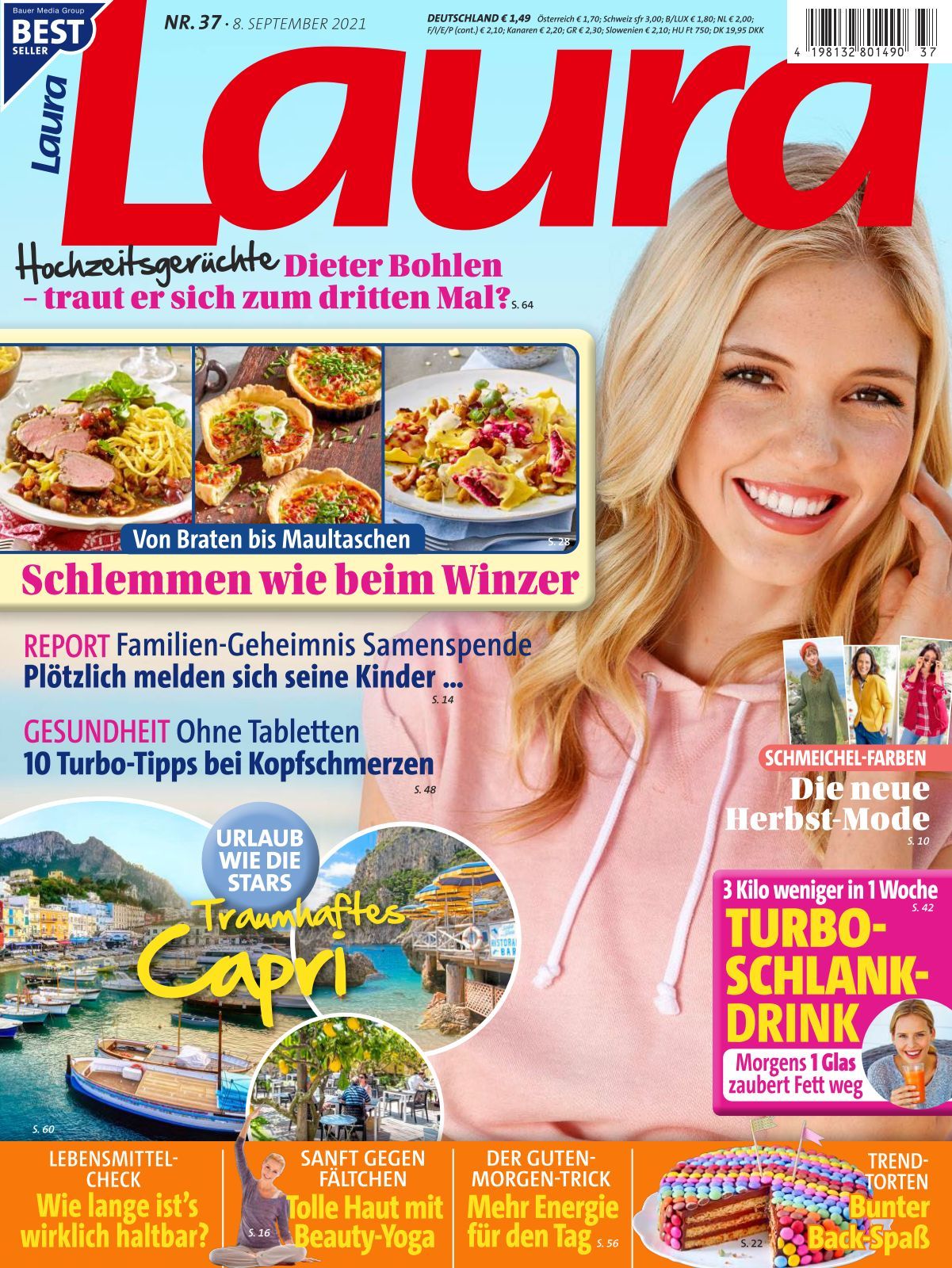 Chelsea Zinn holt zwei Burschen die Wichse aus den Eiern Chelsea Zinn holt zwei Burschen die Wichse aus den Eiern