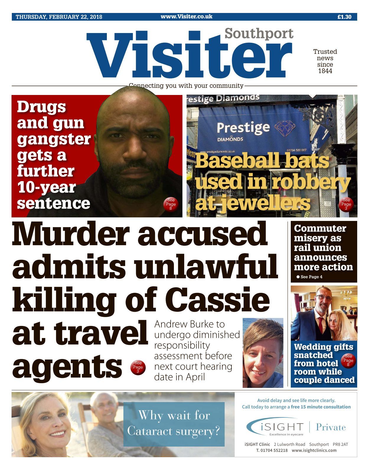 southport-visiter-2018-02-22