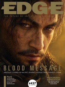 Edge 2026-08-06