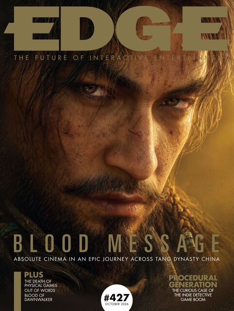Edge 2026-08-06
