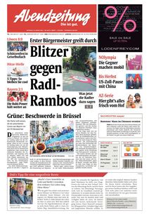 1348-abendzeitung