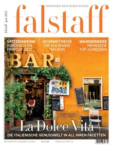 Ausgabe 04/2023