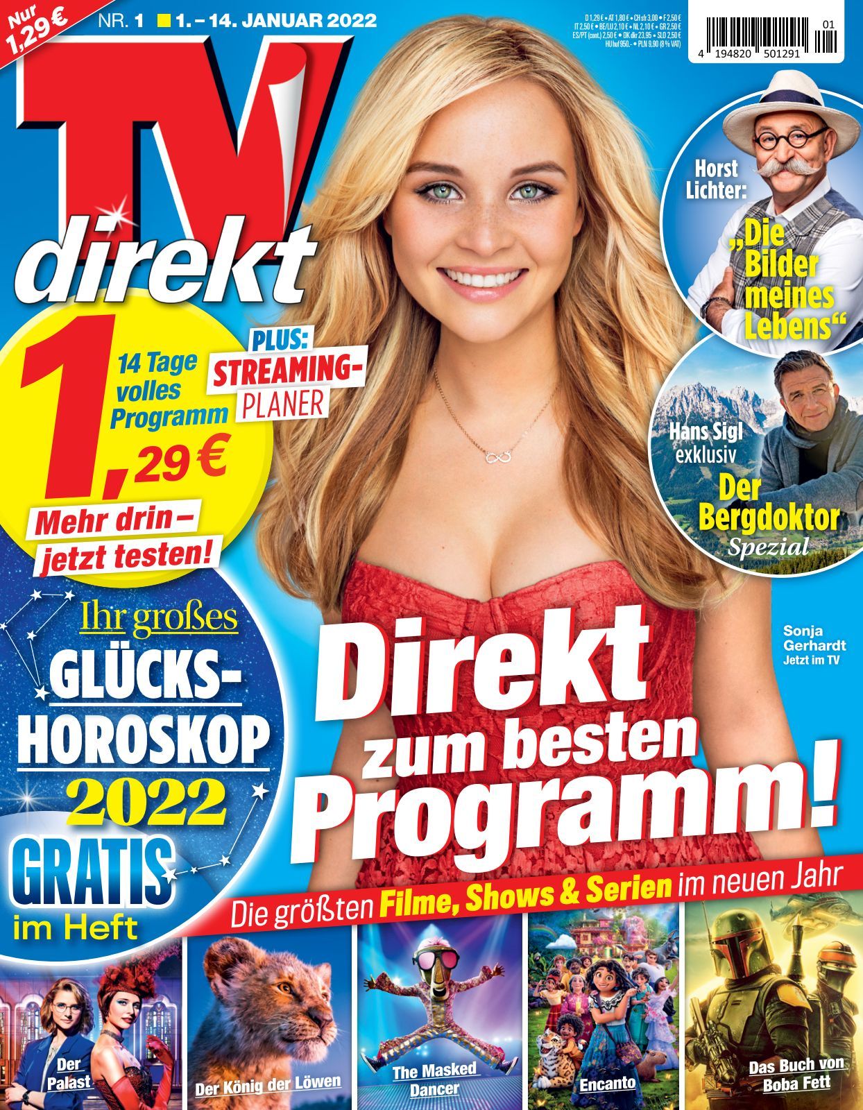 direkt 2021-12-22 TV -