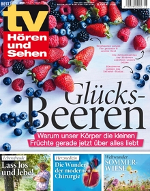 An Der Eismaschine Lässt Sich Somanches Luder Aufreissen An Der Eismaschine Lässt Sich Somanches Luder Aufreissen