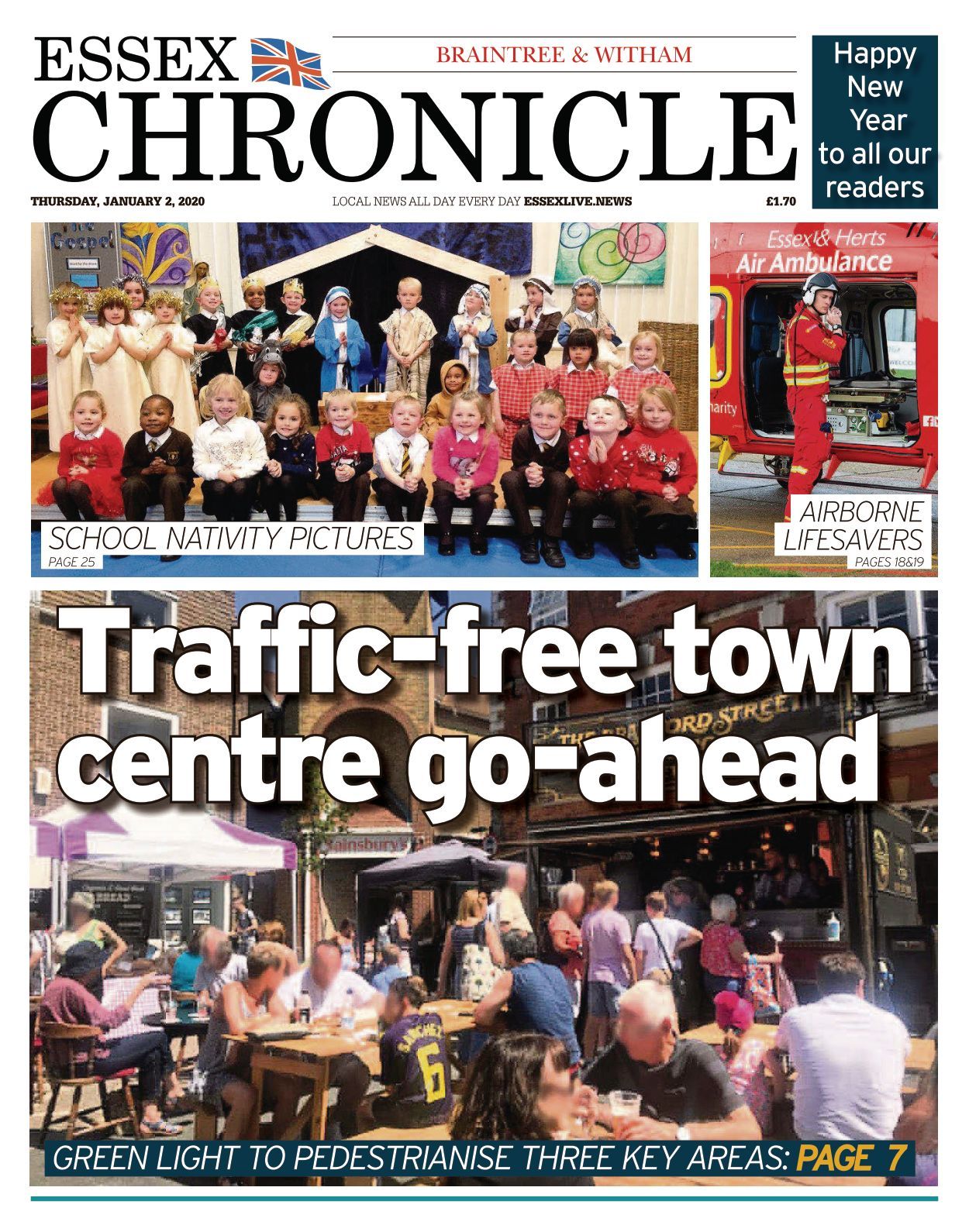 Braintree Breaking News Today 31 - 9sw9s2h