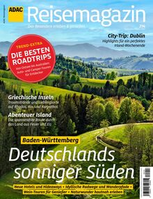 361-adac-reisemagazin