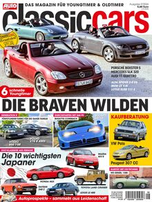 200-auto-zeitung-classic-cars