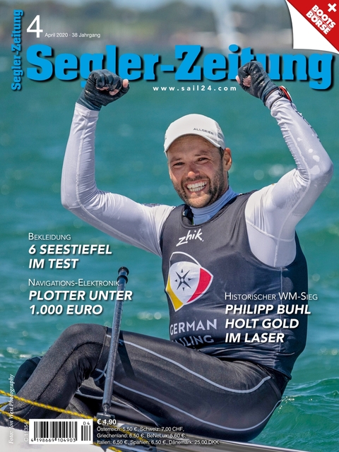 Ausgabe 04/2020