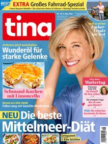Ausgabe 19/2026