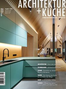 266-architektur-kuche