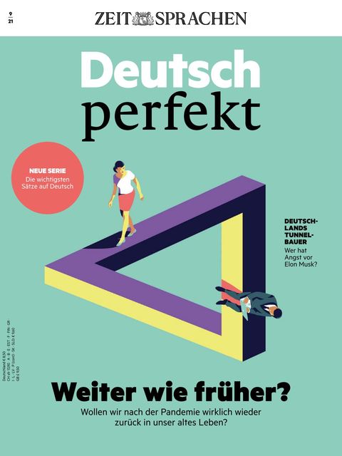 Dicke Hintern Werden Hier Auf Die Ganz Perverse Art Erfreut Dicke Hintern Werden Hier Auf Die Ganz Perverse Art Erfreut