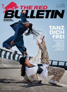 Ausgabe 5/25