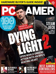 red faction guerrilla cheats pc god mode red faction guerrilla cheats pc god mode