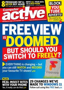 Computeractive 2026-07-29