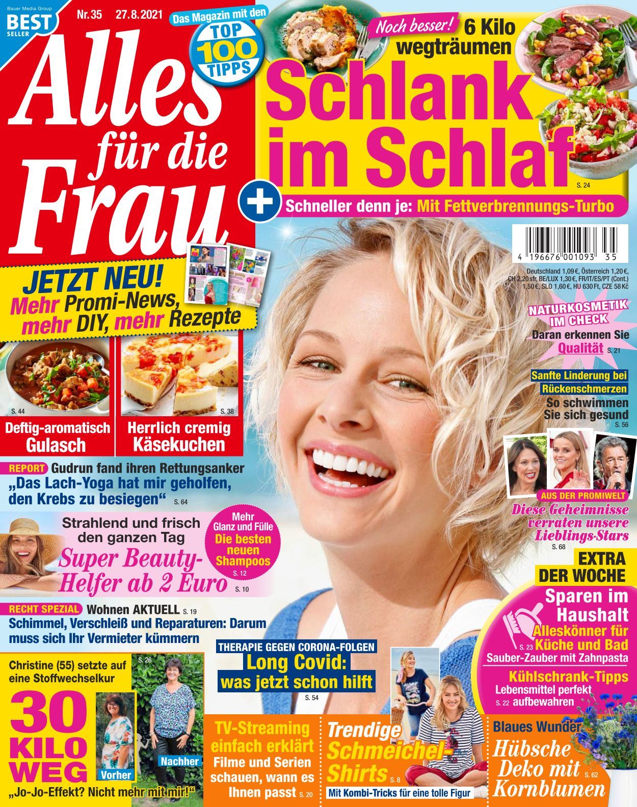 Schönheit Rubbelt Ihre Spalte Auf Dem Boden Schönheit Rubbelt Ihre Spalte Auf Dem Boden