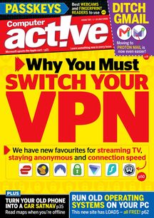 Computeractive 2026-07-01
