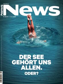 News Ausgabe 28+29/2026