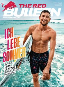 Ausgabe 03/2023