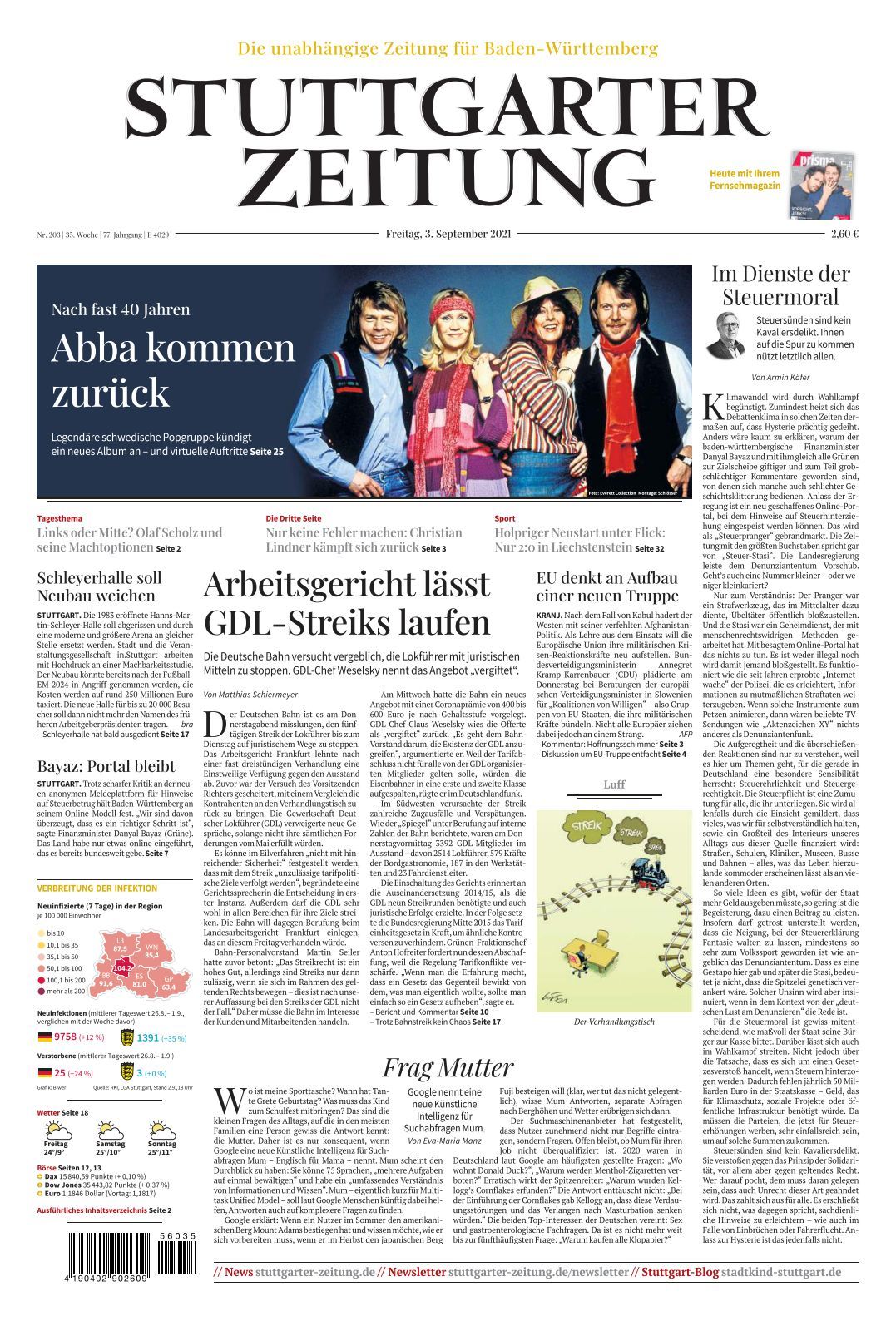 Tschechischer Frauentausch 12/2 (Lass uns schummeln!) Und 12 Tschechischer Frauentausch 12/2 (Lass uns schummeln!) Und 12