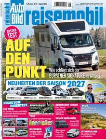 489-auto-bild-reisemobil