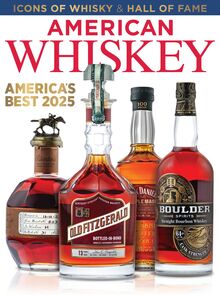 1077-american-whiskey-magazine