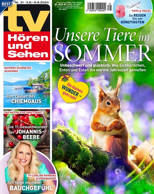 Qanday qilib togri jinsiy aloqa qilishni koring