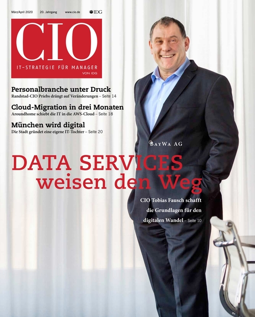 cio 03-04-2020