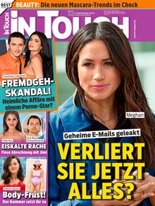 Ausgabe 15/2026