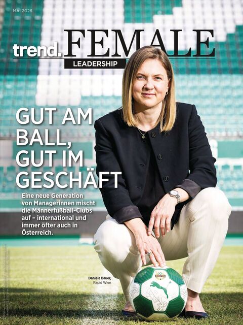 trend.Premium 2026-05-29