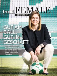 trend.Premium 2026-05-29