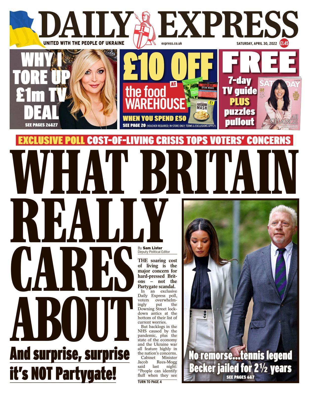 Stephanie Geffers' Erotic Photos: A Feast for the Senses