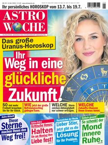 198-astrowoche