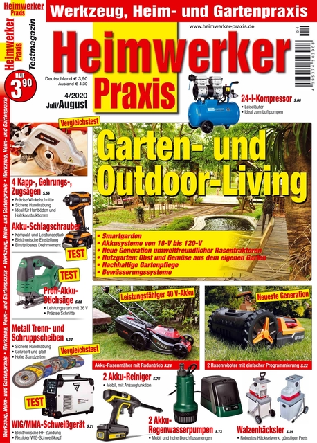 Ausgabe 04/2020