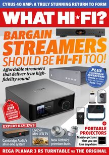 What HiFi 2025-03-12