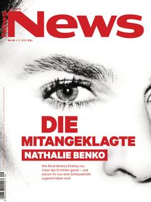 News Ausgabe 49/2025