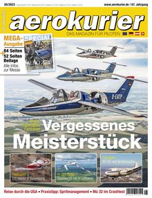 363-aerokurier