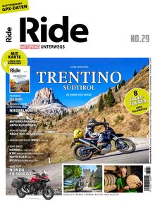 Ride 2026-06-24