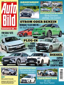 486-auto-bild