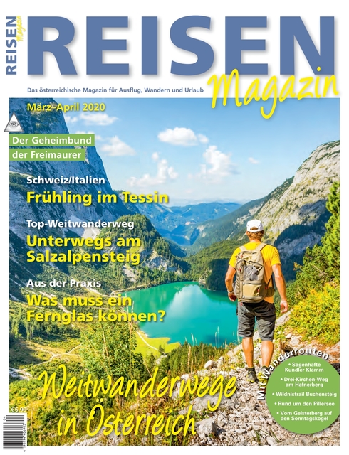 Ausgabe 02/2020