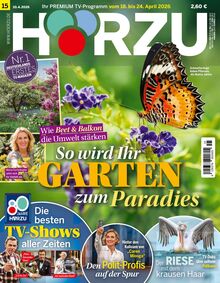 1031-horzu