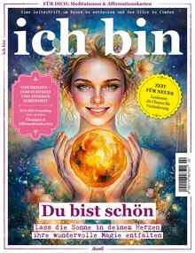 583-ich-bin