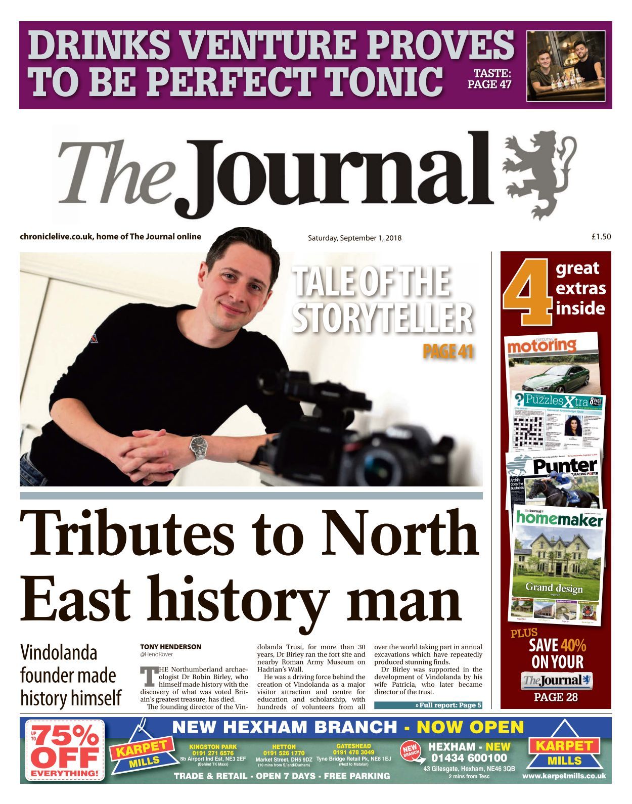 2b6d334569432f5139496948366b7a