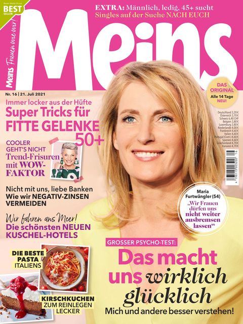 Spontanes Sexabenteuer unter Freundinnen Spontanes Sexabenteuer unter Freundinnen