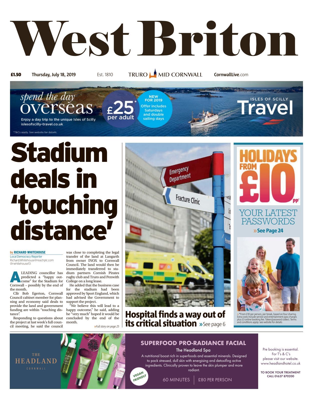 west briton truro 2019 07 18 west briton truro 2019 07 18